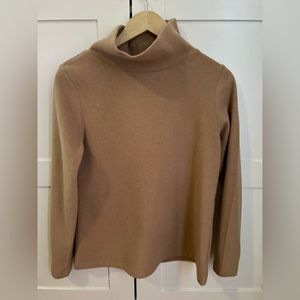 Dudley Stephens Fleece